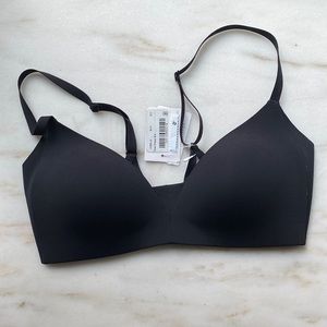 Lululemon Take Shape Bra
